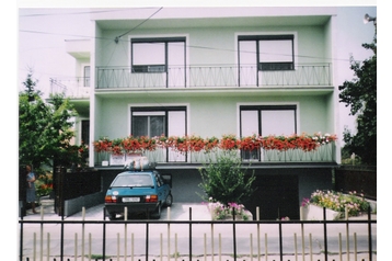 Apartamentai Dolný Štál 2